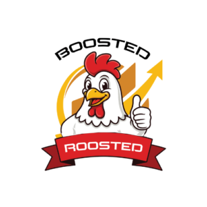 Counseling & Monitoring Subscription